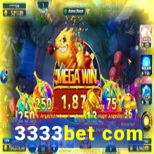 3333bet com